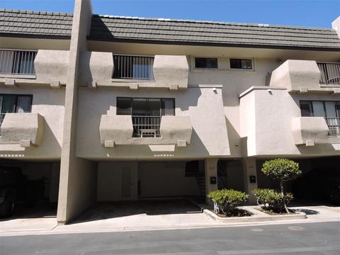 761 Ocean Surf Dr, Solana Beach, CA 92075 photo 16