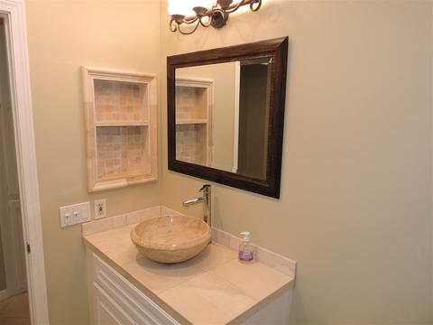 761 Ocean Surf Dr, Solana Beach, CA 92075 photo 9
