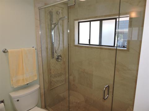 761 Ocean Surf Dr, Solana Beach, CA 92075 photo 7