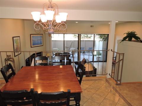 761 Ocean Surf Dr, Solana Beach, CA 92075 photo 2