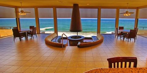 761 Ocean Surf Dr, Solana Beach, CA 92075 photo 14