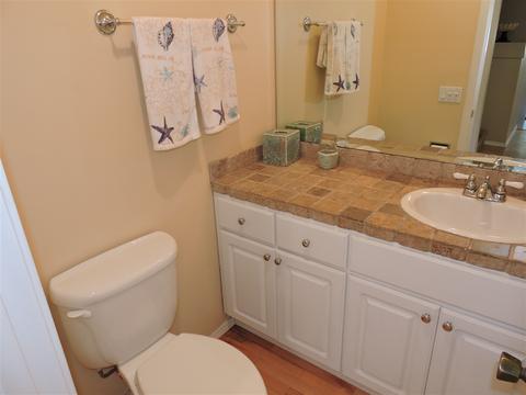761 Ocean Surf Dr, Solana Beach, CA 92075 photo 8