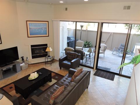 761 Ocean Surf Dr, Solana Beach, CA 92075 photo 1