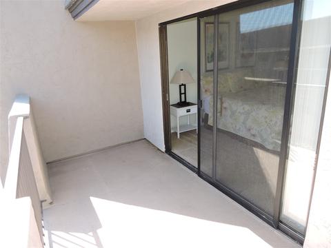 761 Ocean Surf Dr, Solana Beach, CA 92075 photo 11