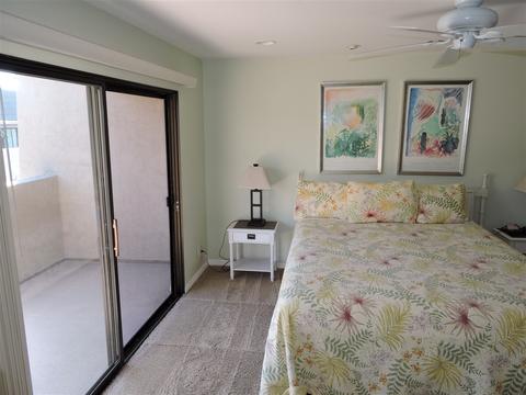 761 Ocean Surf Dr, Solana Beach, CA 92075 photo 10