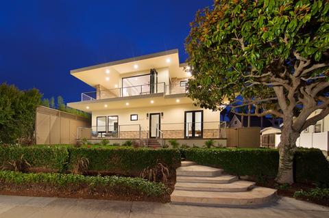 5617 Waverly Ave, La Jolla, CA 92037 photo 3