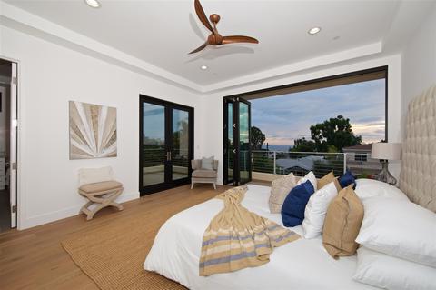 5617 Waverly Ave, La Jolla, CA 92037 photo 15