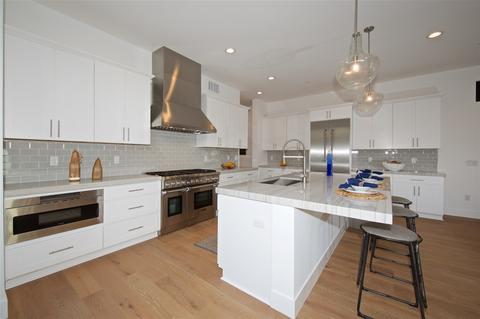 5617 Waverly Ave, La Jolla, CA 92037 photo 8