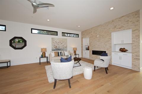 5617 Waverly Ave, La Jolla, CA 92037 photo 7