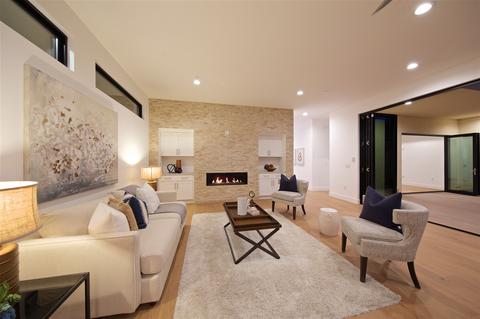 5617 Waverly Ave, La Jolla, CA 92037 photo 2