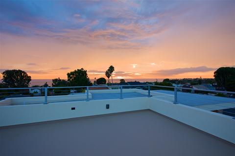 5617 Waverly Ave, La Jolla, CA 92037 photo 22