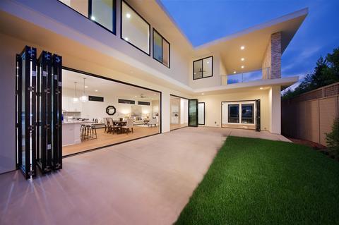 5617 Waverly Ave, La Jolla, CA 92037 photo 1