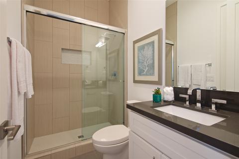 5617 Waverly Ave, La Jolla, CA 92037 photo 19