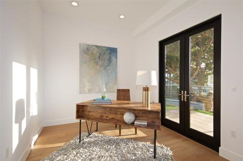 5617 Waverly Ave, La Jolla, CA 92037 photo 11