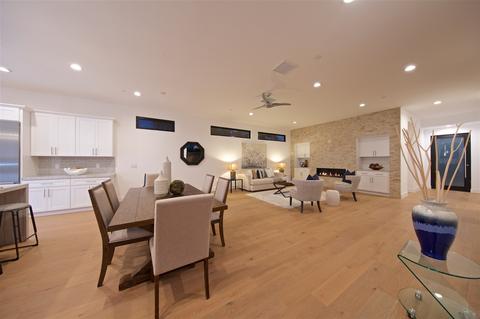 5617 Waverly Ave, La Jolla, CA 92037 photo 24