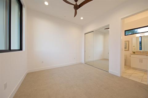 5617 Waverly Ave, La Jolla, CA 92037 photo 21