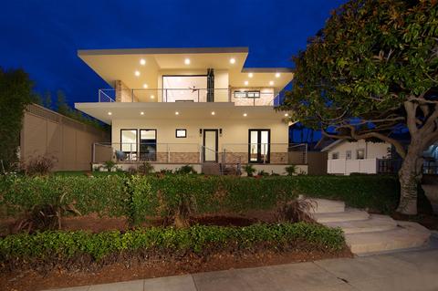5617 Waverly Ave, La Jolla, CA 92037 photo 16