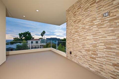 5617 Waverly Ave, La Jolla, CA 92037 photo 17
