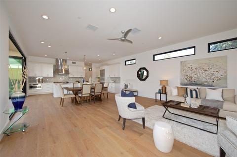 5617 Waverly Ave, La Jolla, CA 92037 photo 6
