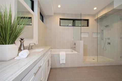 5617 Waverly Ave, La Jolla, CA 92037 photo 18