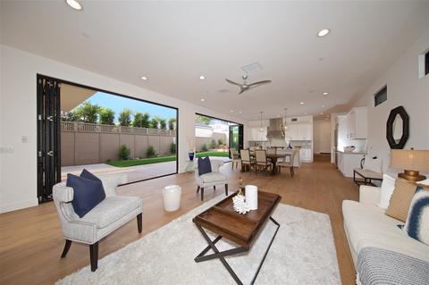 5617 Waverly Ave, La Jolla, CA 92037 photo 5