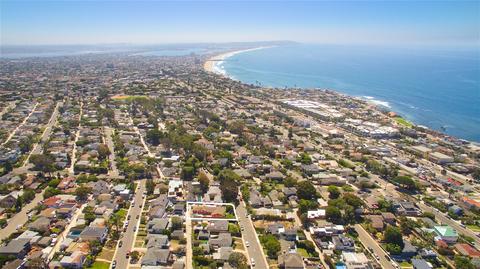5617 Waverly Ave, La Jolla, CA 92037 photo 25