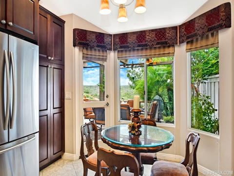 4141 Arcadia Way, Oceanside, CA 92056 photo 3