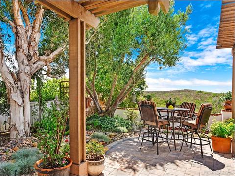4141 Arcadia Way, Oceanside, CA 92056 photo 1