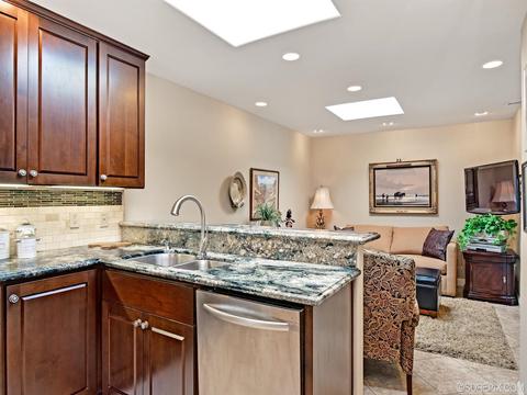 4141 Arcadia Way, Oceanside, CA 92056 photo 13
