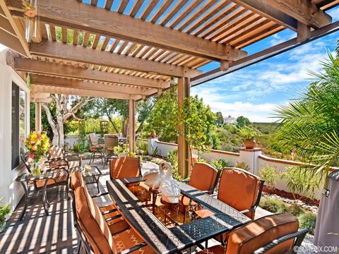 4141 Arcadia Way, Oceanside, CA 92056 photo 20