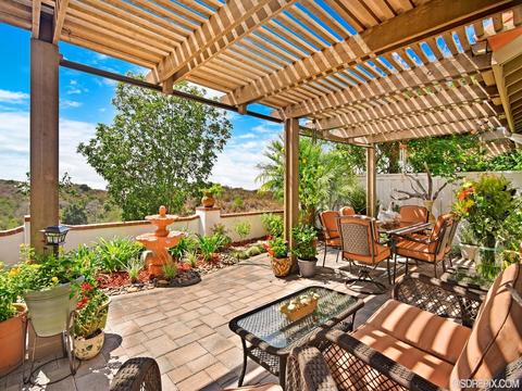 4141 Arcadia Way, Oceanside, CA 92056 photo 19