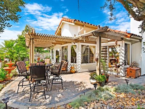 4141 Arcadia Way, Oceanside, CA 92056 photo 22