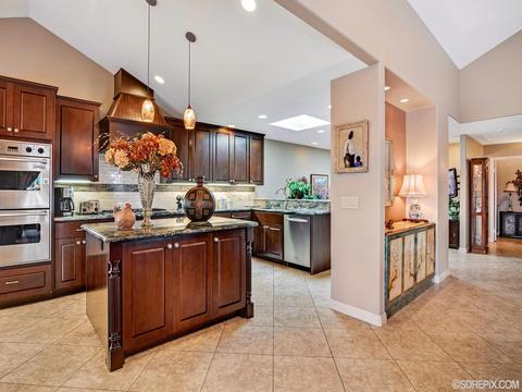 4141 Arcadia Way, Oceanside, CA 92056 photo 17