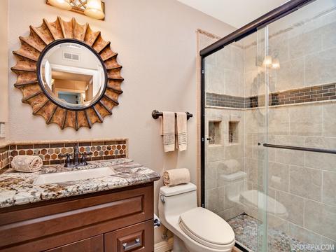 4141 Arcadia Way, Oceanside, CA 92056 photo 12