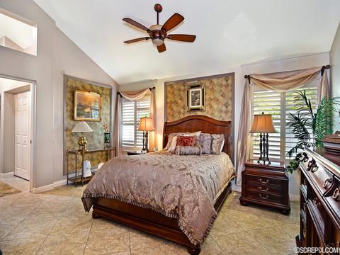 4141 Arcadia Way, Oceanside, CA 92056 photo 7