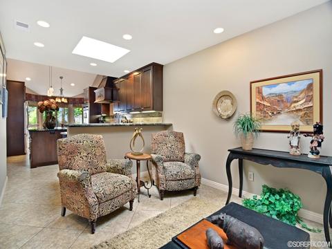 4141 Arcadia Way, Oceanside, CA 92056 photo 14