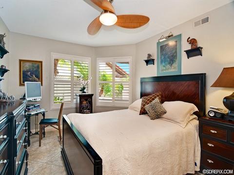 4141 Arcadia Way, Oceanside, CA 92056 photo 11