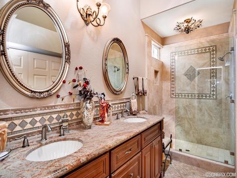 4141 Arcadia Way, Oceanside, CA 92056 photo 9