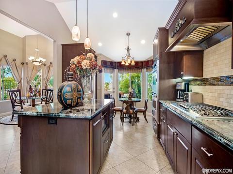 4141 Arcadia Way, Oceanside, CA 92056 photo 15