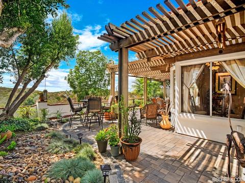 4141 Arcadia Way, Oceanside, CA 92056 photo 18