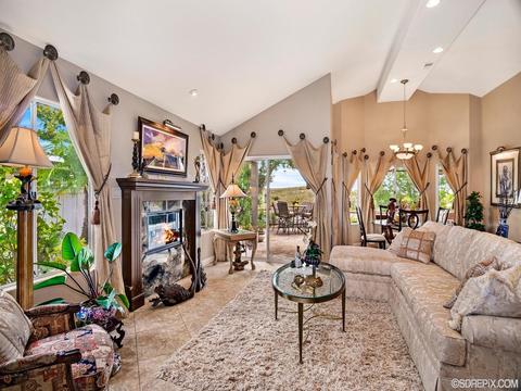 4141 Arcadia Way, Oceanside, CA 92056 photo 4