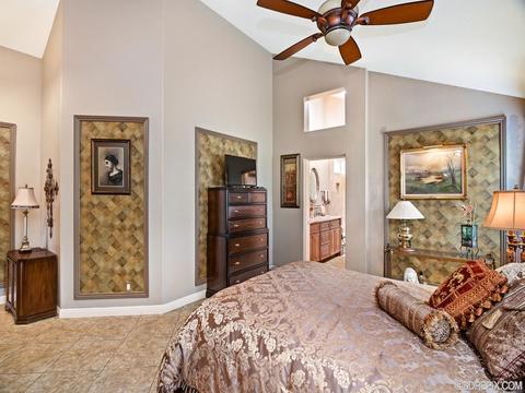 4141 Arcadia Way, Oceanside, CA 92056 photo 8