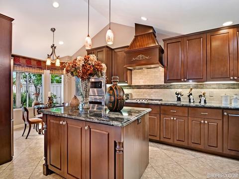4141 Arcadia Way, Oceanside, CA 92056 photo 2