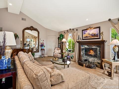 4141 Arcadia Way, Oceanside, CA 92056 photo 6