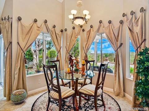 4141 Arcadia Way, Oceanside, CA 92056 photo 5