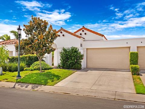 4141 Arcadia Way, Oceanside, CA 92056 photo 24