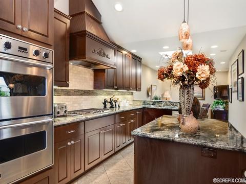 4141 Arcadia Way, Oceanside, CA 92056 photo 16