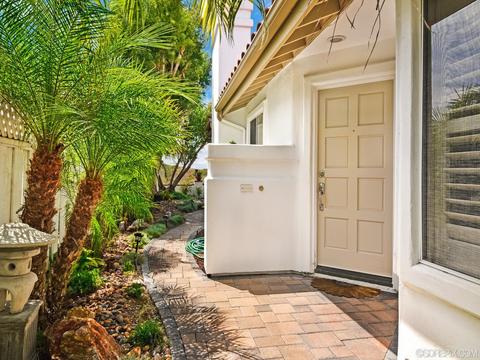 4141 Arcadia Way, Oceanside, CA 92056 photo 23