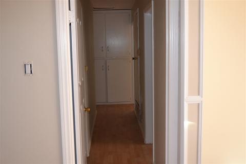 1586 Pepper Dr, El Cajon, CA 92021 photo 4
