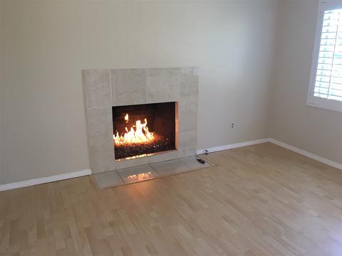 1586 Pepper Dr, El Cajon, CA 92021 photo 13